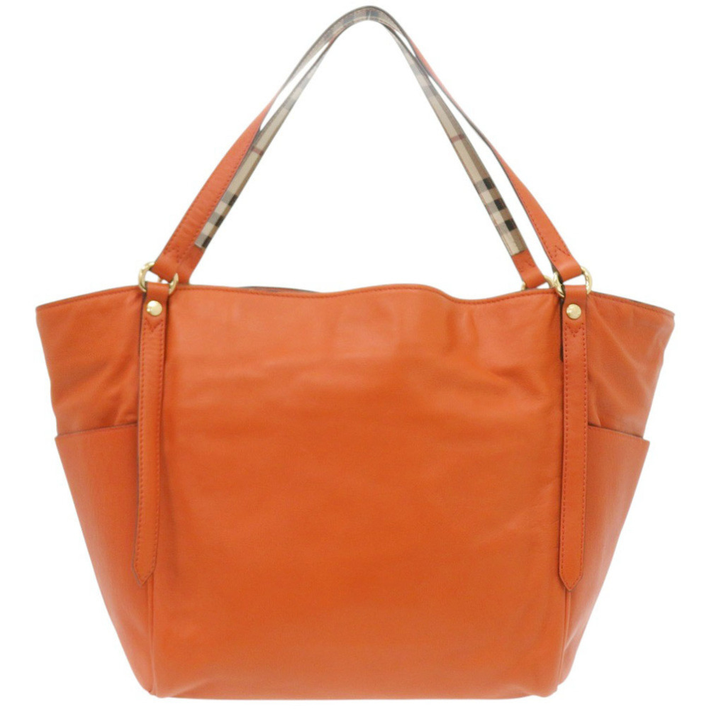 BURBERRY Bag - Picture 3 of 9